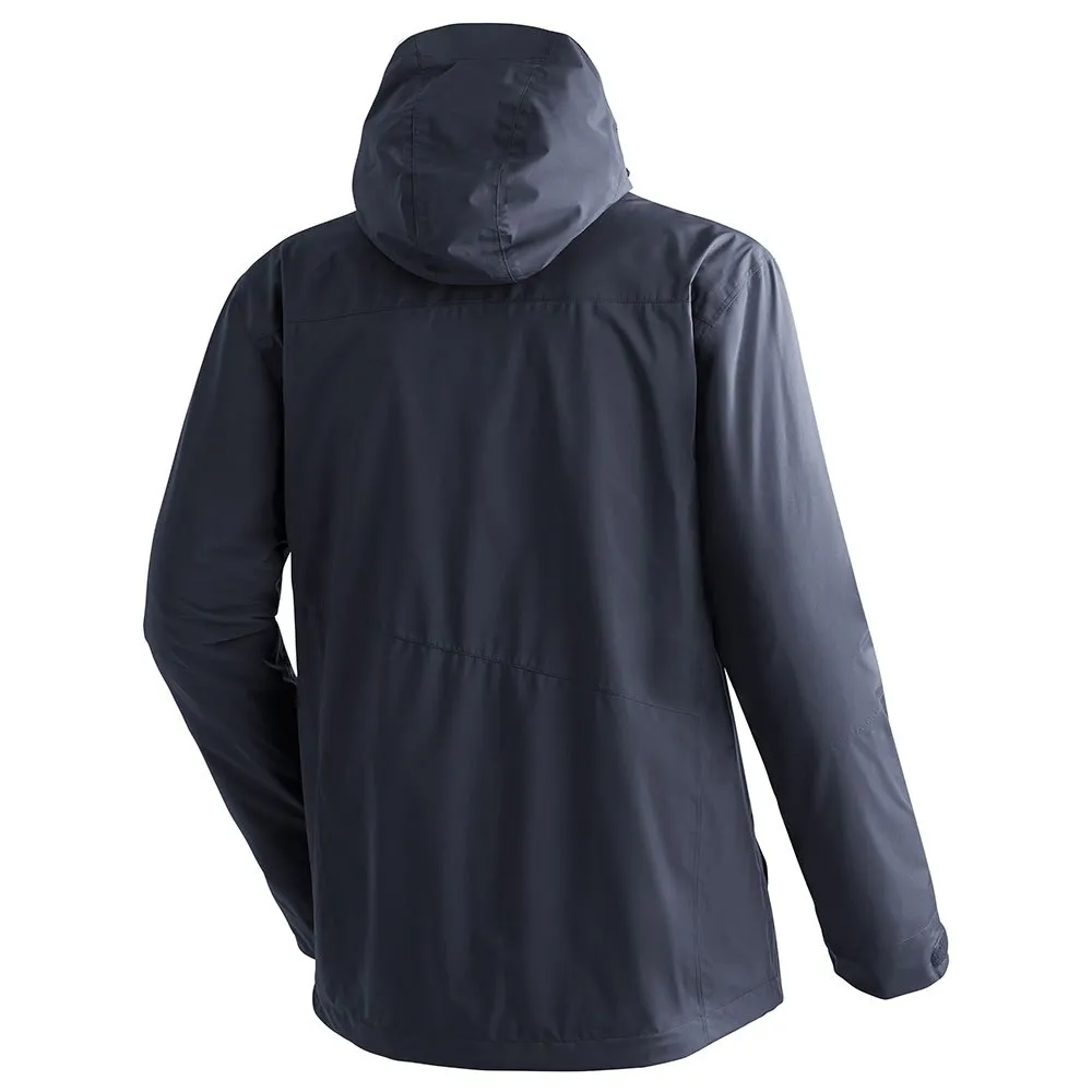 Maier Sports Metor 3in1 M Jacke Maier Sports Metor 3in1 M Jacke