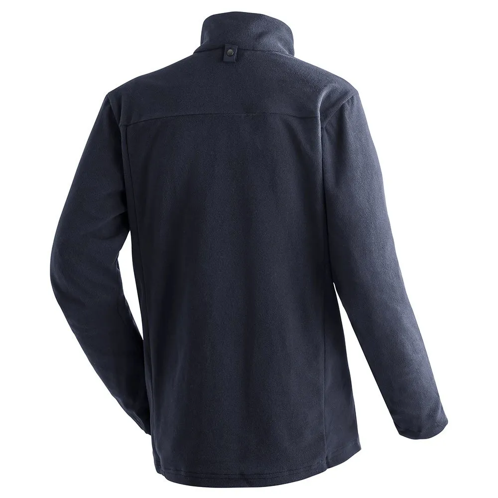 Maier Sports Metor 3in1 M Jacke Maier Sports Metor 3in1 M Jacke