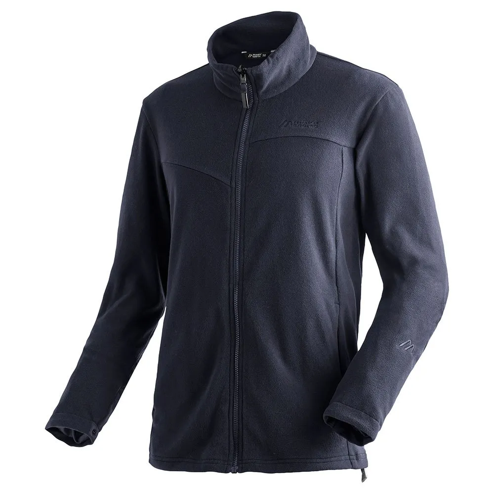 Maier Sports Metor 3in1 M Jacke Maier Sports Metor 3in1 M Jacke