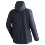 Maier Sports Metor 3in1 M Jacke