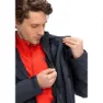 Maier Sports Metor 3in1 M Jacke