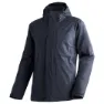 Maier Sports Metor 3in1 M Jacke