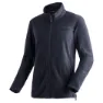 Maier Sports Metor 3in1 M Jacke