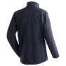 Maier Sports Metor 3in1 M Jacke
