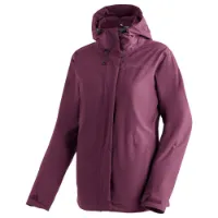 Maier Sports Metor 3in1 W Jacke