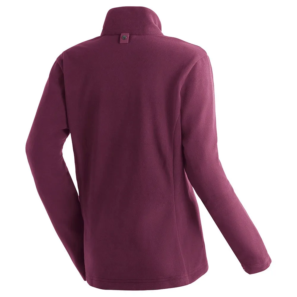 Maier Sports Metor 3in1 W Jacke