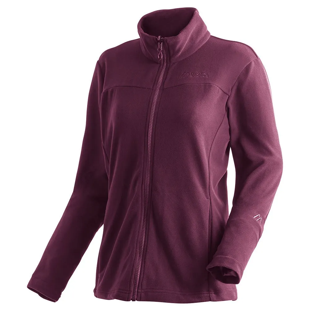 Maier Sports Metor 3in1 W Jacke