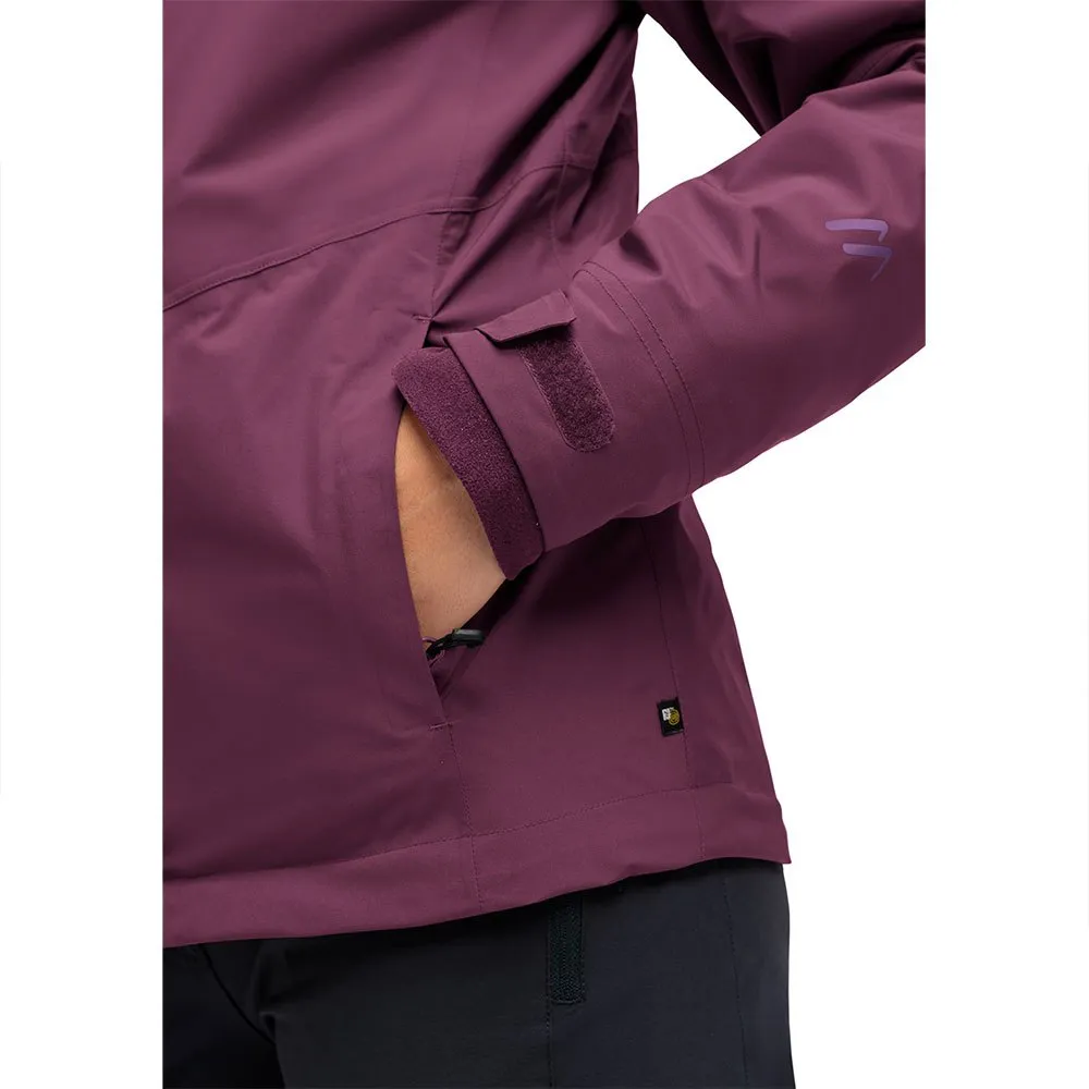 Maier Sports Metor 3in1 W Jacke
