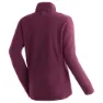 Maier Sports Metor 3in1 W Jacke