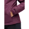 Maier Sports Metor 3in1 W Jacke