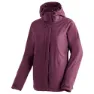 Maier Sports Metor 3in1 W Jacke