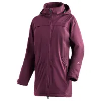Maier Sports Metor Coat W Jacke