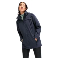 Maier Sports Metor Coat W Jacke Maier Sports Metor Coat W Jacke