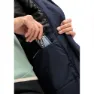 Maier Sports Metor Coat W Jacke