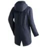 Maier Sports Metor Coat W Jacke