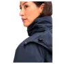 Maier Sports Metor Coat W Jacke
