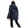 Maier Sports Metor Coat W Jacke