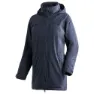Maier Sports Metor Coat W Jacke
