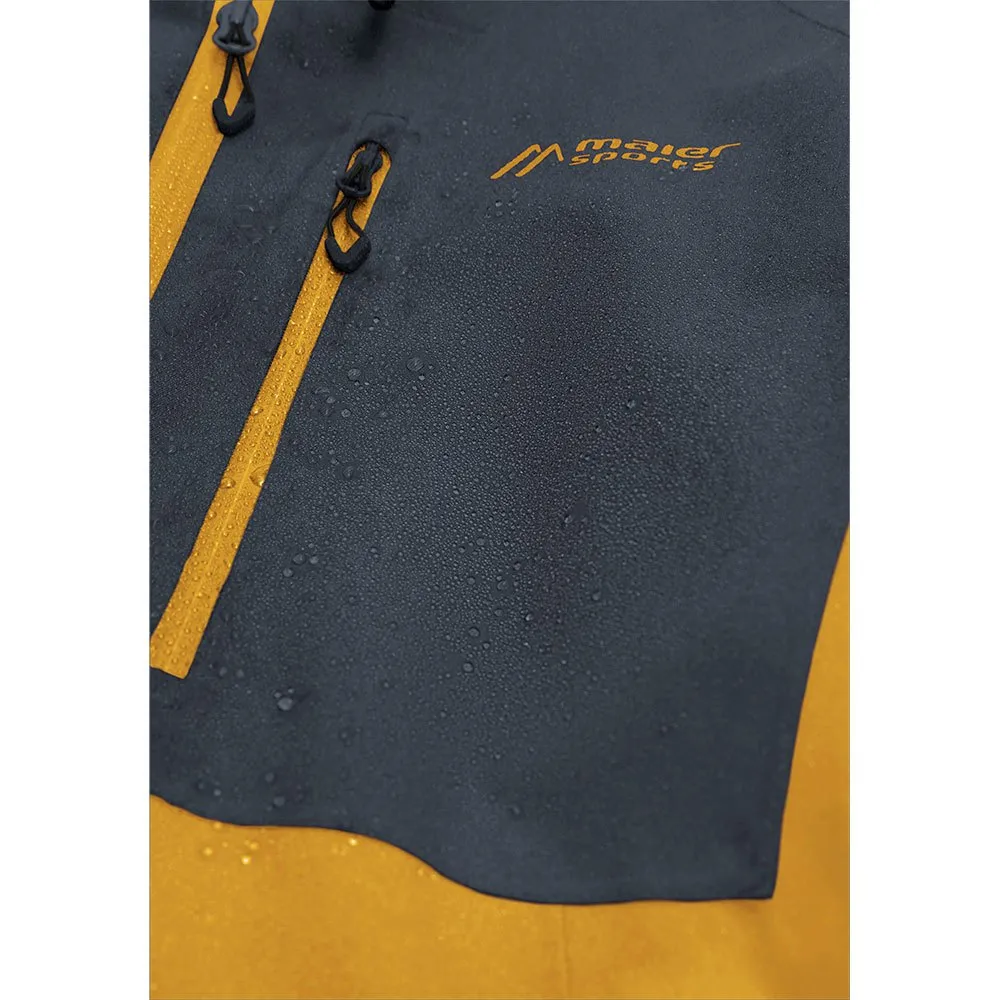 Maier Sports Metor Move M Jacke Maier Sports Metor Move M Jacke