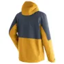 Maier Sports Metor Move M Jacke