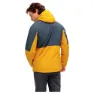 Maier Sports Metor Move M Jacke