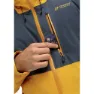 Maier Sports Metor Move M Jacke