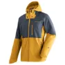 Maier Sports Metor Move M Jacke