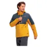 Maier Sports Metor Move M Jacke