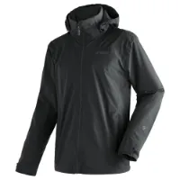Maier Sports Metor Rec Jacke