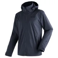 Maier Sports Metor Rec Jacke Maier Sports Metor Rec Jacke