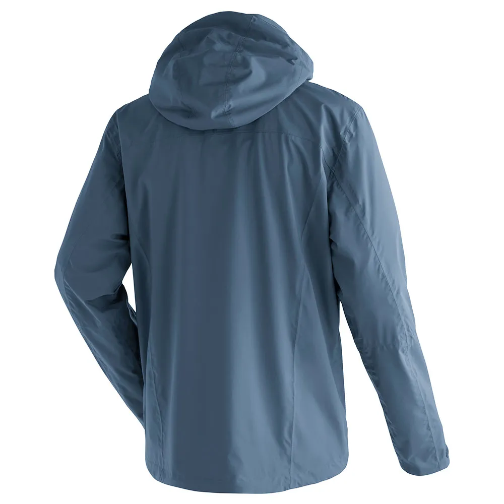 Maier Sports Metor Rec Jacke Maier Sports Metor Rec Jacke