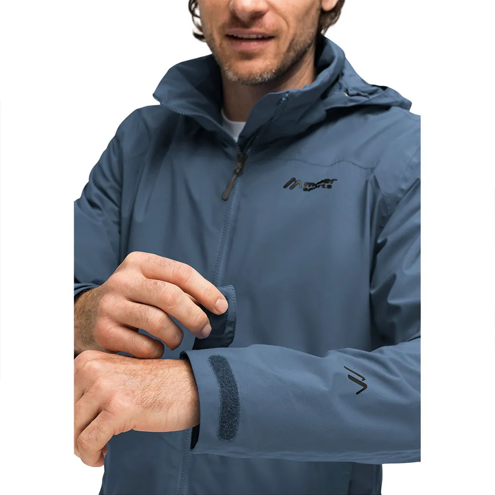 Maier Sports Metor Rec Jacke Maier Sports Metor Rec Jacke