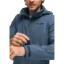 Maier Sports Metor Rec Jacke