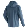 Maier Sports Metor Rec Jacke