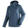 Maier Sports Metor Rec Jacke