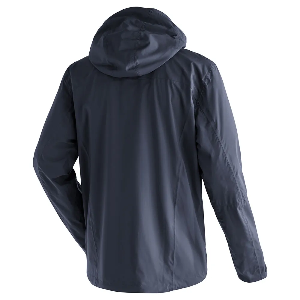 Maier Sports Metor Rec Jacke Maier Sports Metor Rec Jacke