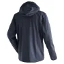 Maier Sports Metor Rec Jacke