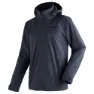 Maier Sports Metor Rec Jacke