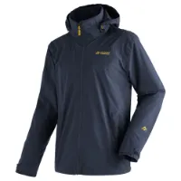 Maier Sports Metor Rec M Jacke Maier Sports Metor Rec M Jacke