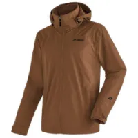 Maier Sports Metor Rec M Jacke Maier Sports Metor Rec M Jacke