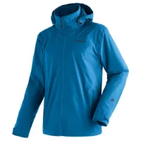 Maier Sports Metor Rec M Jacke Maier Sports Metor Rec M Jacke