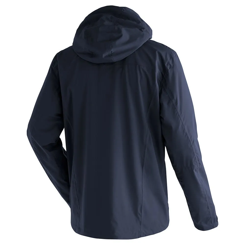 Maier Sports Metor Rec M Jacke Maier Sports Metor Rec M Jacke