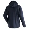 Maier Sports Metor Rec M Jacke