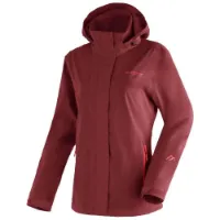 Maier Sports Metor Rec W Jacke