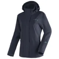 Maier Sports Metor Rec W Jacke Maier Sports Metor Rec W Jacke