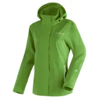 Maier Sports Metor Rec W Jacke Maier Sports Metor Rec W Jacke