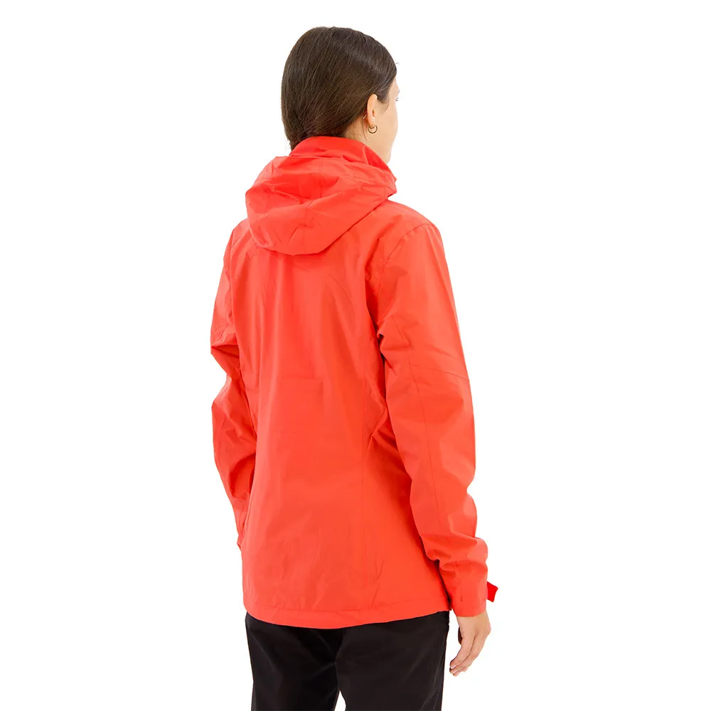 Maier Sports Metor Rec W Jacke Maier Sports Metor Rec W Jacke