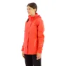 Maier Sports Metor Rec W Jacke