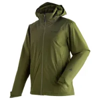 Maier Sports Metor Therm Rec Jacke Maier Sports Metor Therm Rec Jacke