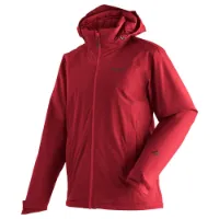 Maier Sports Metor Therm Rec Jacke Maier Sports Metor Therm Rec Jacke